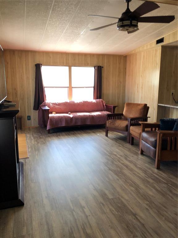 Picture of 2538 Longpine Lane, St Cloud FL 34772