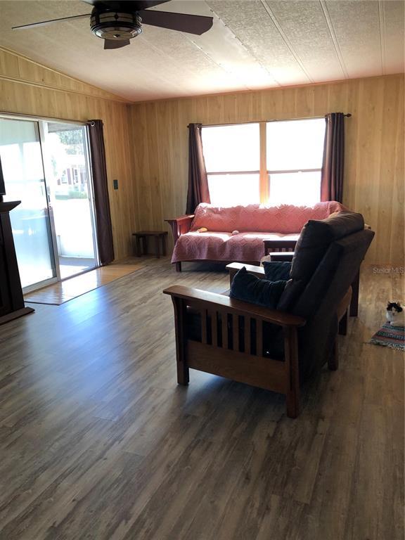 Picture of 2538 Longpine Lane, St Cloud FL 34772