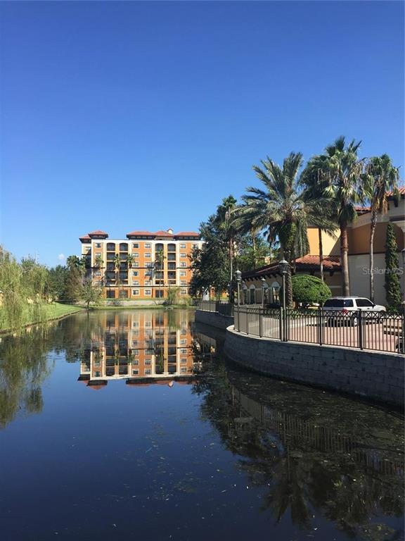 Picture of 12539 Floridays Resort Dr Unit 210D, Orlando, FL 32821