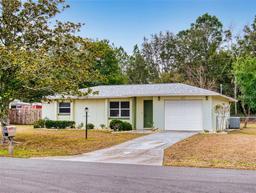 Picture of 40 New Florida Avenue, Beverly Hills, FL 34465