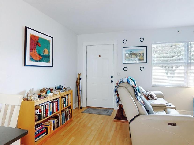 Picture of 40 New Florida Avenue, Beverly Hills FL 34465