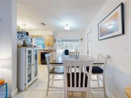 Picture of 40 New Florida Avenue, Beverly Hills, FL 34465