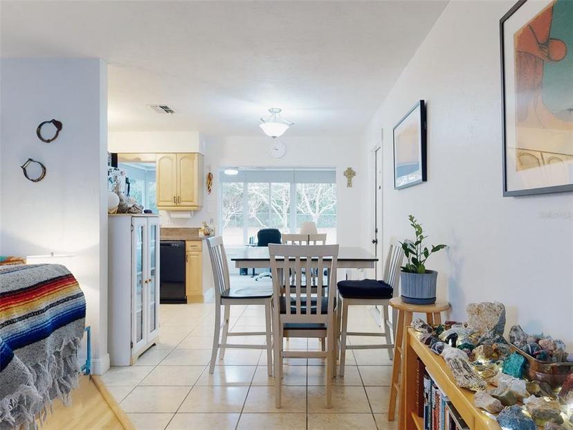 Picture of 40 New Florida Avenue, Beverly Hills FL 34465