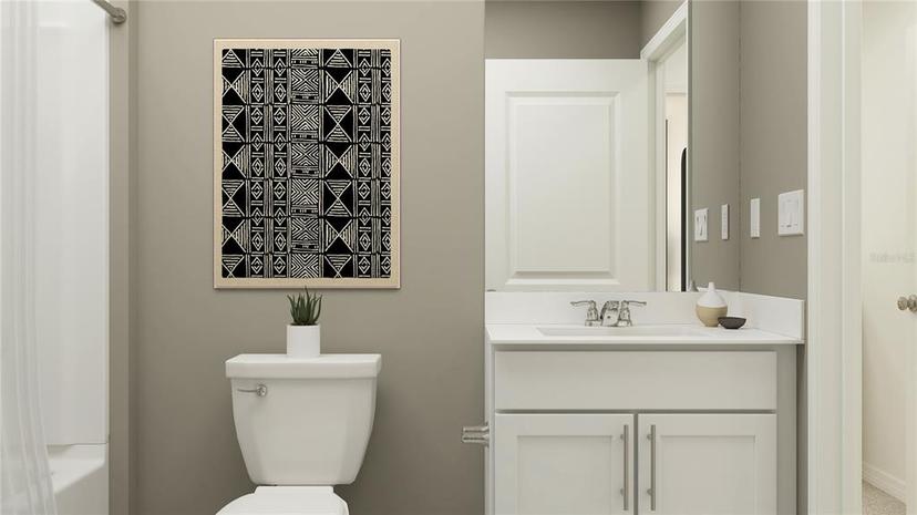Picture of 10258 Alder Green Drive, Riverview FL 33578