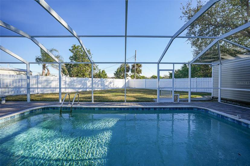 Picture of 3360 Conway Boulevard, Port Charlotte FL 33952