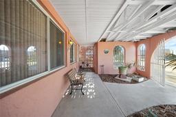 Picture of 3360 Conway Boulevard, Port Charlotte, FL 33952