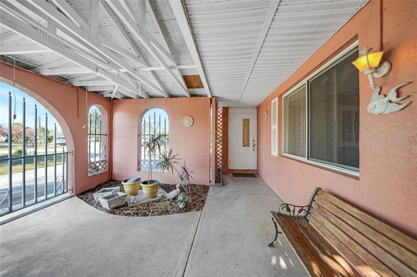 Picture of 3360 Conway Boulevard, Port Charlotte FL 33952