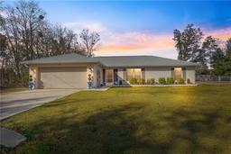 Picture of 24 Pine Course Place, Ocala, FL 34472