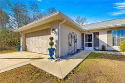 Picture of 24 Pine Course Place, Ocala, FL 34472