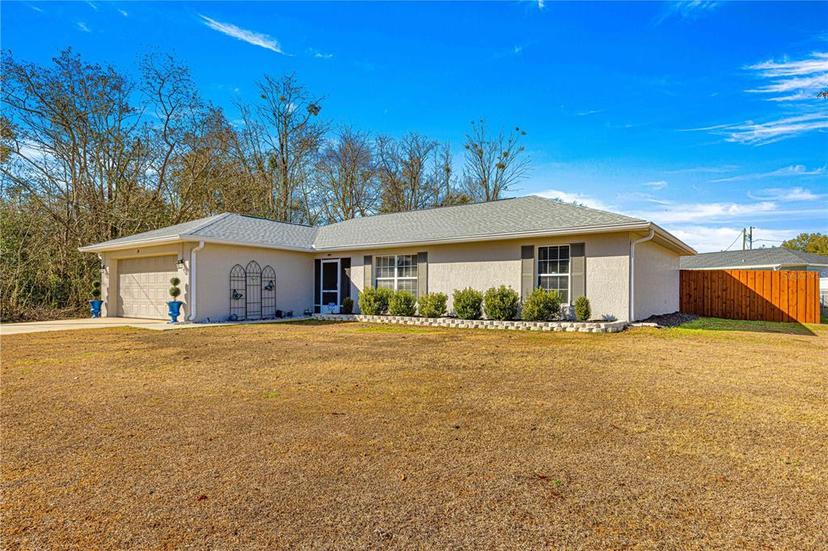 Picture of 24 Pine Course Place, Ocala FL 34472