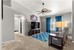 Picture of 24 Pine Course Place, Ocala, FL 34472