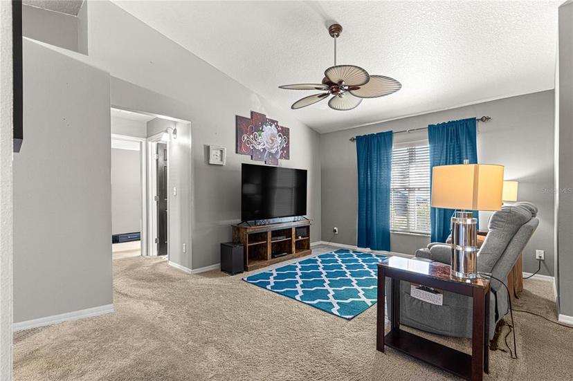 Picture of 24 Pine Course Place, Ocala FL 34472