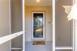 Picture of 24 Pine Course Place, Ocala, FL 34472