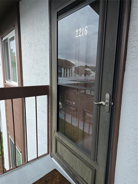 Picture of 39132 County Road 54 Unit 2216, Zephyrhills FL 33542