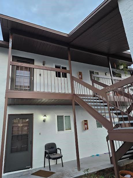 Picture of 39132 County Road 54 Unit 2216, Zephyrhills FL 33542
