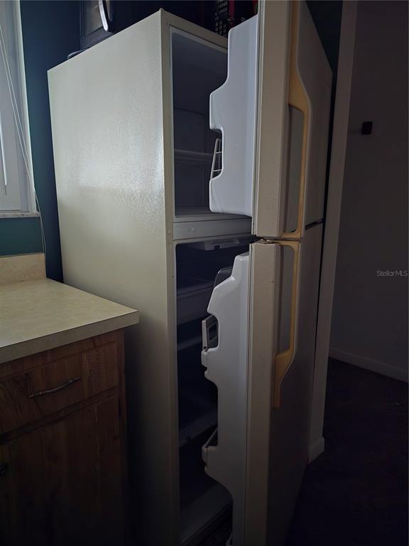 Picture of 39132 County Road 54 Unit 2216, Zephyrhills FL 33542