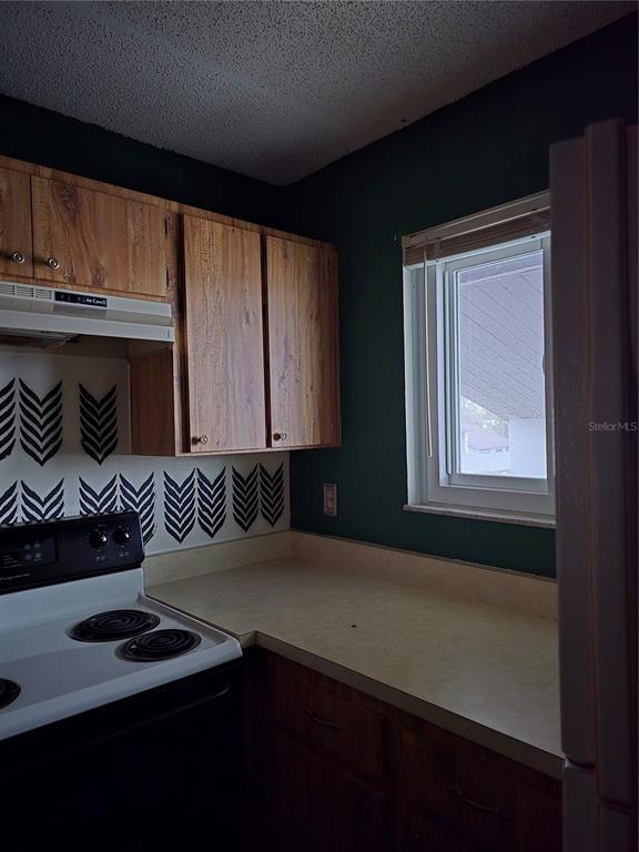 Picture of 39132 County Road 54 Unit 2216, Zephyrhills FL 33542