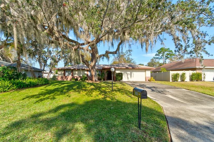 Picture of 2608 Treehaven Drive, Deltona FL 32738