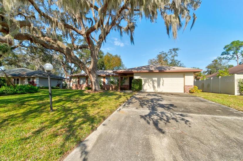 Picture of 2608 Treehaven Drive, Deltona FL 32738