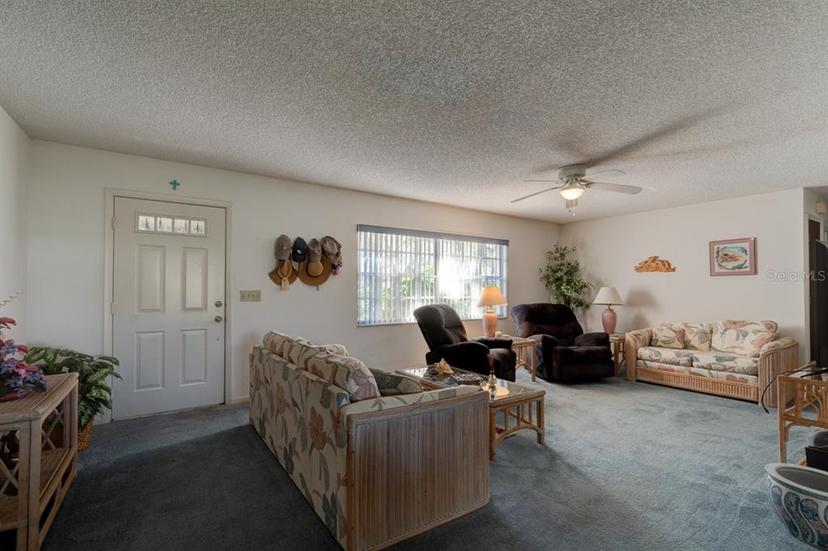 Picture of 2608 Treehaven Drive, Deltona FL 32738