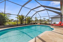 Picture of 254 Mark Twain Lane, Rotonda West, FL 33947