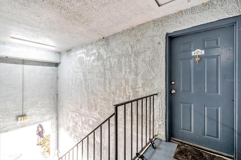Picture of 4767 S Texas Avenue Unit 4767C, Orlando FL 32839