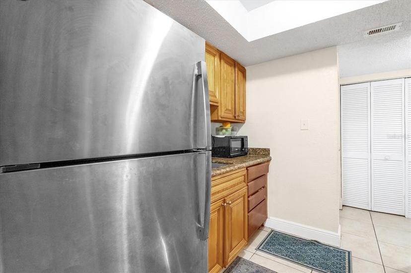 Picture of 4767 S Texas Avenue Unit 4767C, Orlando FL 32839