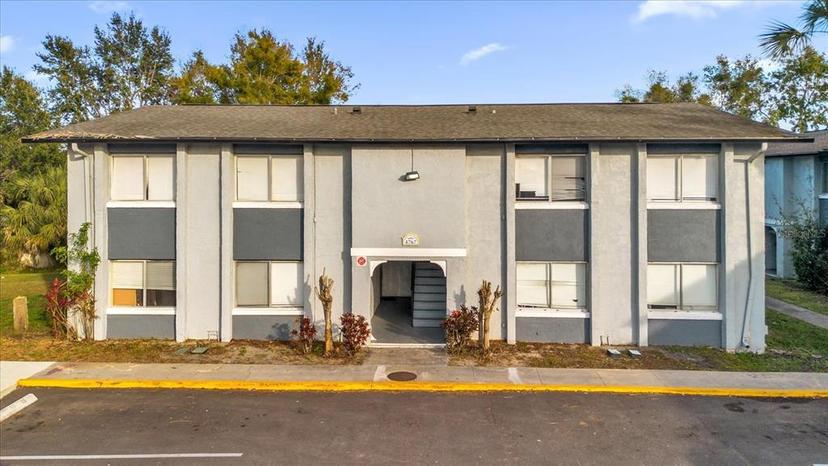 Picture of 4767 S Texas Avenue Unit 4767C, Orlando FL 32839