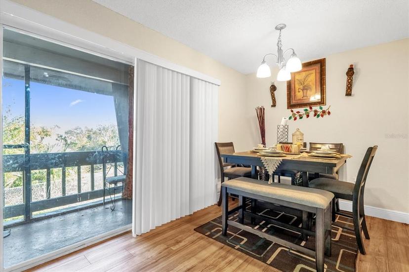Picture of 4767 S Texas Avenue Unit 4767C, Orlando FL 32839