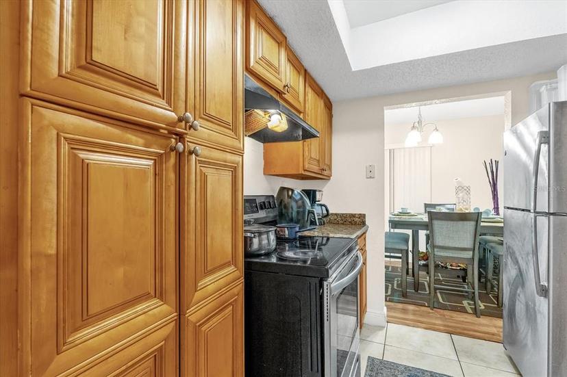 Picture of 4767 S Texas Avenue Unit 4767C, Orlando FL 32839