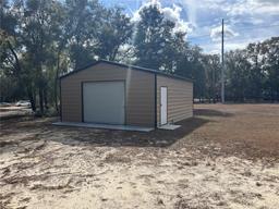 Picture of 5604 N Park Ridge Way, Hernando, FL 34442