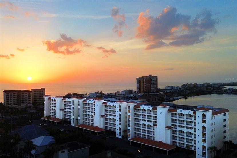 Picture of 17717 Gulf Boulevard Unit 601, Redington Shores FL 33708