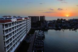 Picture of 17717 Gulf Boulevard Unit 601, Redington Shores, FL 33708