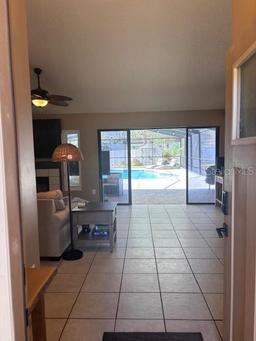 Picture of 1035 Dockside Drive, Lutz, FL 33559