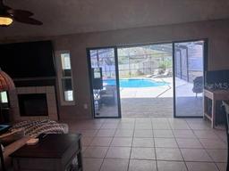 Picture of 1035 Dockside Drive, Lutz, FL 33559