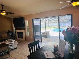 Picture of 1035 Dockside Drive, Lutz, FL 33559