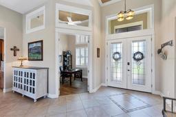 Picture of 9676 Singer Circle, Port Charlotte, FL 33981