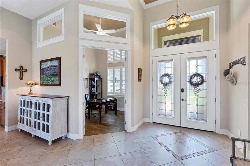 Picture of 9676 Singer Circle, Port Charlotte FL 33981