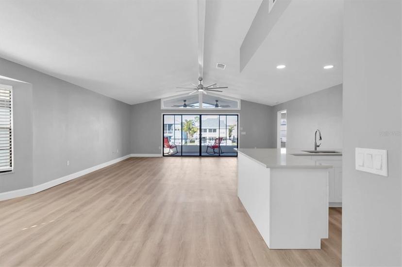 Picture of 5925 Seaside Drive, New Port Richey FL 34652