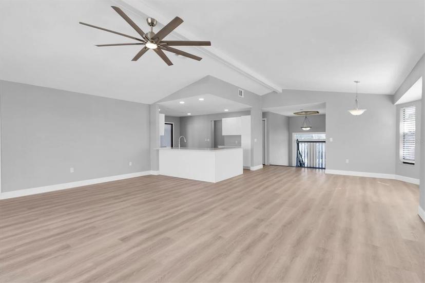 Picture of 5925 Seaside Drive, New Port Richey FL 34652