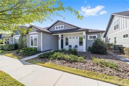 Picture of 11995 SW 28Th Avenue, Gainesville, FL 32608