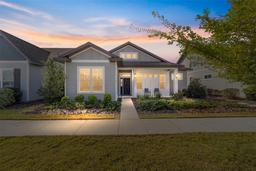 Picture of 11995 SW 28Th Avenue, Gainesville, FL 32608