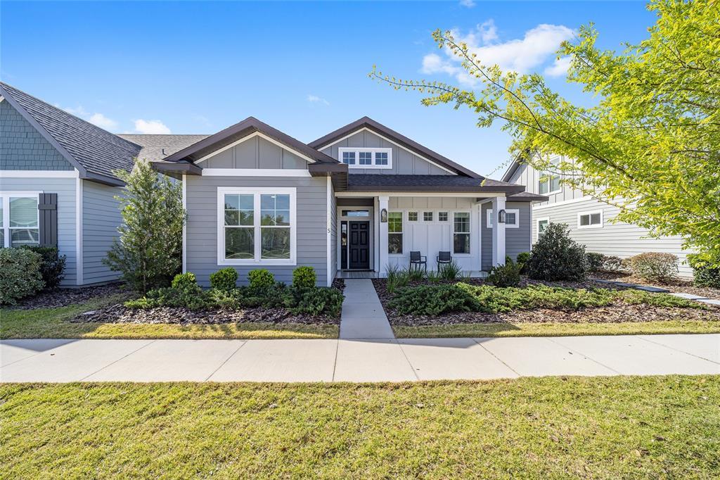 Picture of 11995 SW 28Th Avenue, Gainesville, FL 32608