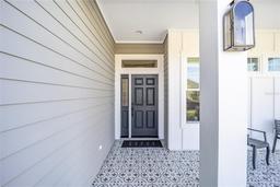 Picture of 11995 SW 28Th Avenue, Gainesville, FL 32608