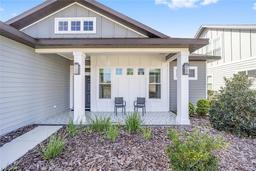 Picture of 11995 SW 28Th Avenue, Gainesville, FL 32608