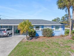 Picture of 1956 Wyoming Avenue Unit 0, Englewood, FL 34224