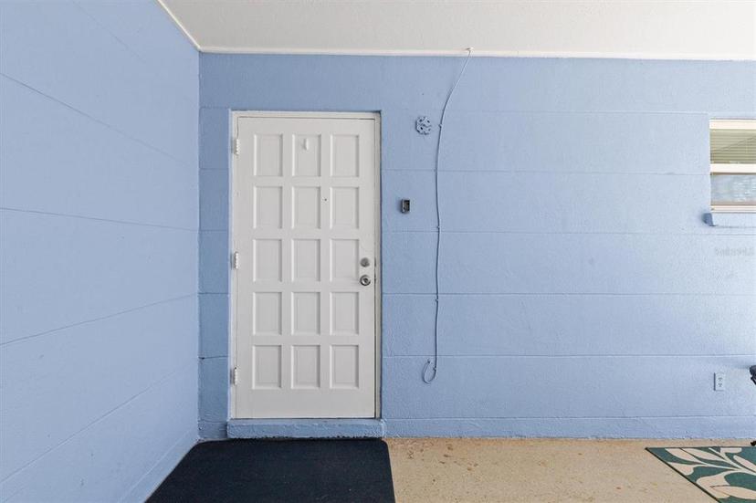 Picture of 1956 Wyoming Avenue Unit 0, Englewood FL 34224