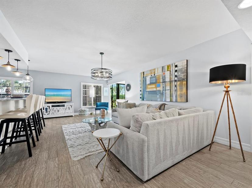 Picture of 4215 Gulf Of Mexico Drive Unit 103, Longboat Key FL 34228