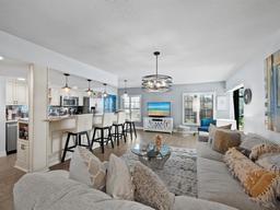 Picture of 4215 Gulf Of Mexico Drive Unit 103, Longboat Key, FL 34228