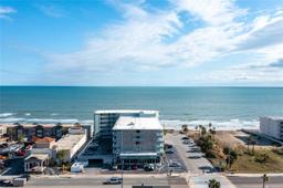 Picture of 800 N Atlantic Avenue Unit 705, Daytona Beach, FL 32118